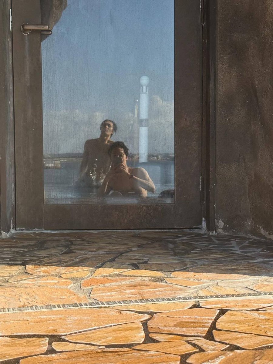 я в шоке с юнки.....