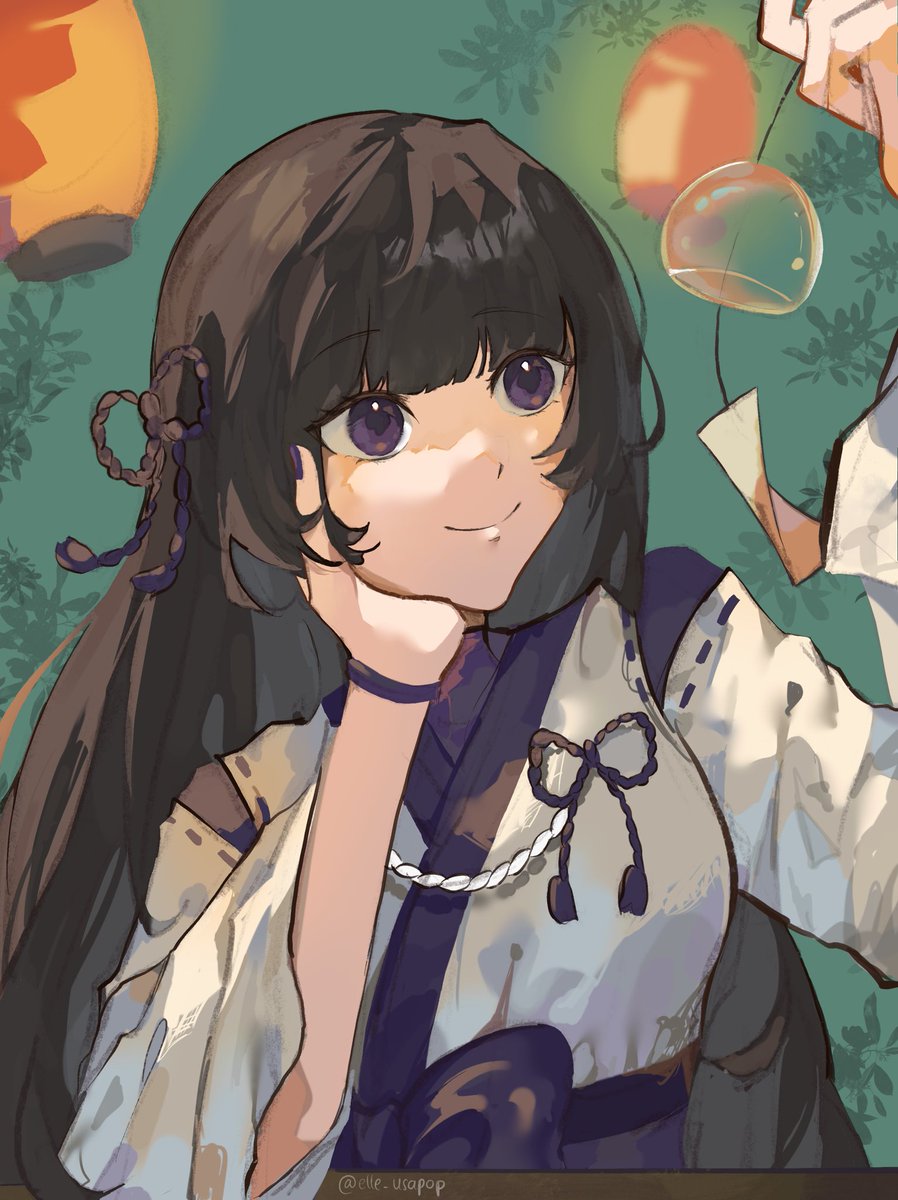 Finished another one😋
Btw I’m always looking for #artmoots