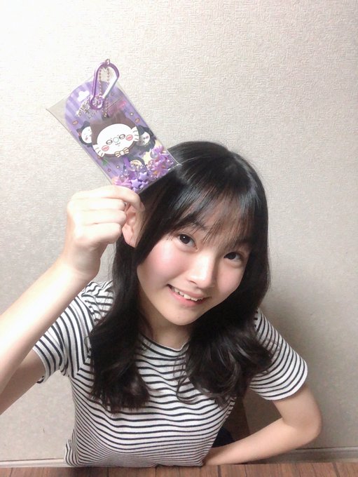 Twitterのコスプレ画像19