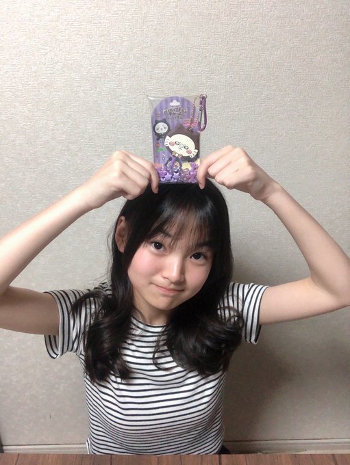 Twitterのコスプレ画像18