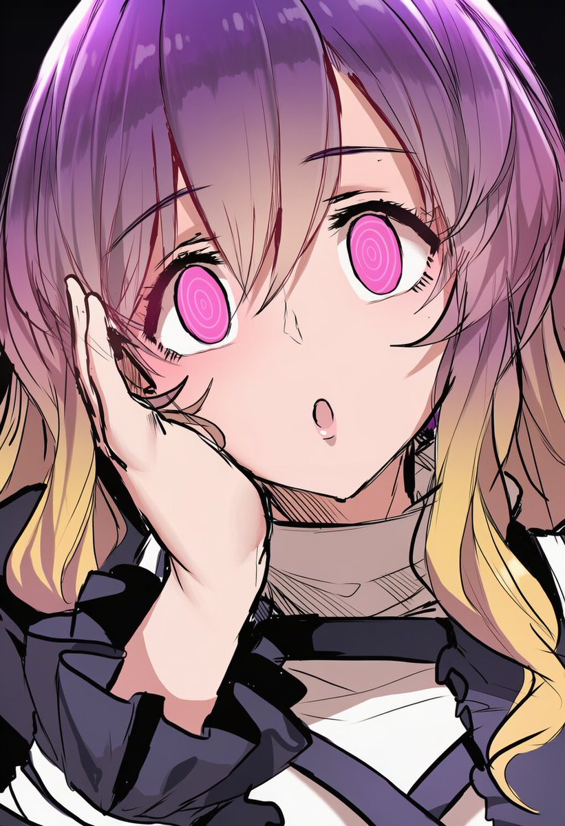 聖白蓮
エロ同人で山程あったシチュ 