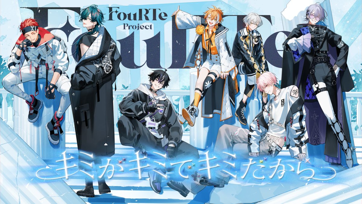 ルシア様 ルシア (@luchan9079) / Posts / X