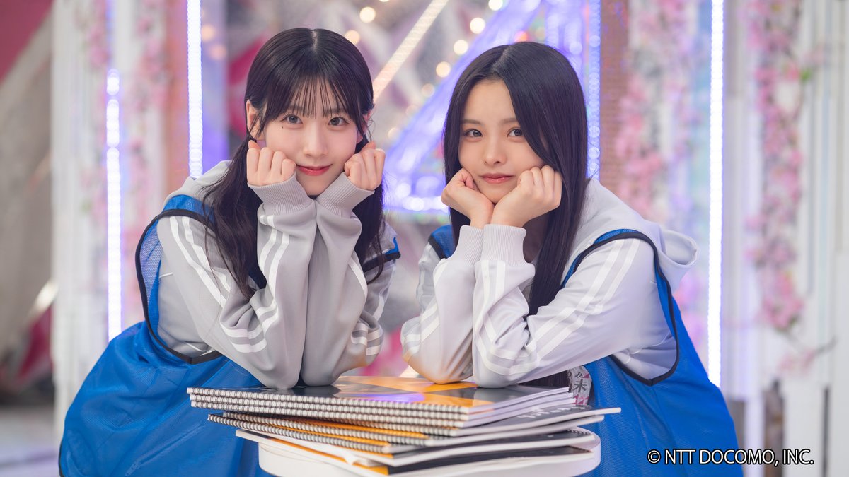 Lemino｜レミノ on X