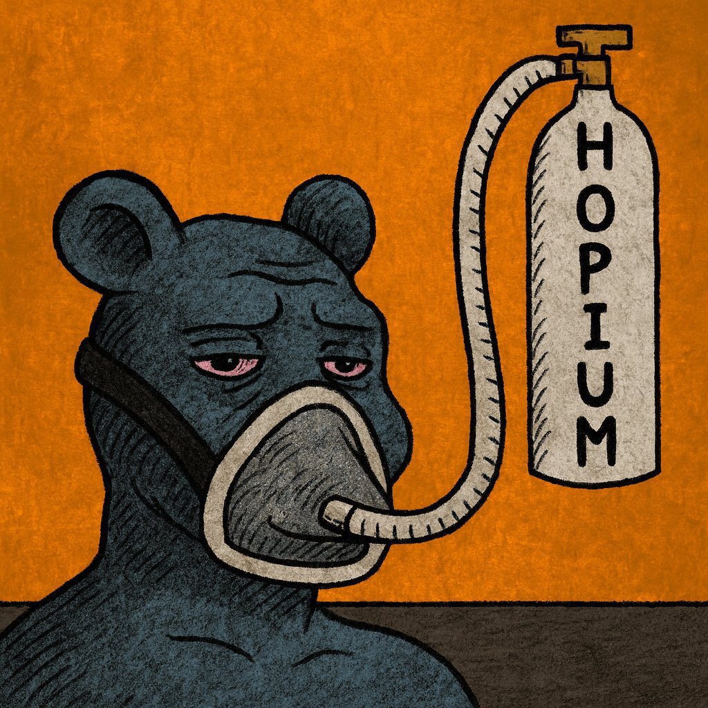 Rats don’t beg.
Rats don’t fear.
Rats build.
#OML is the way to freedom 

<a href="/__O_M_L__/">OML</a>