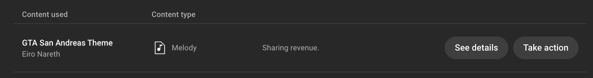 MessYourself tweet media