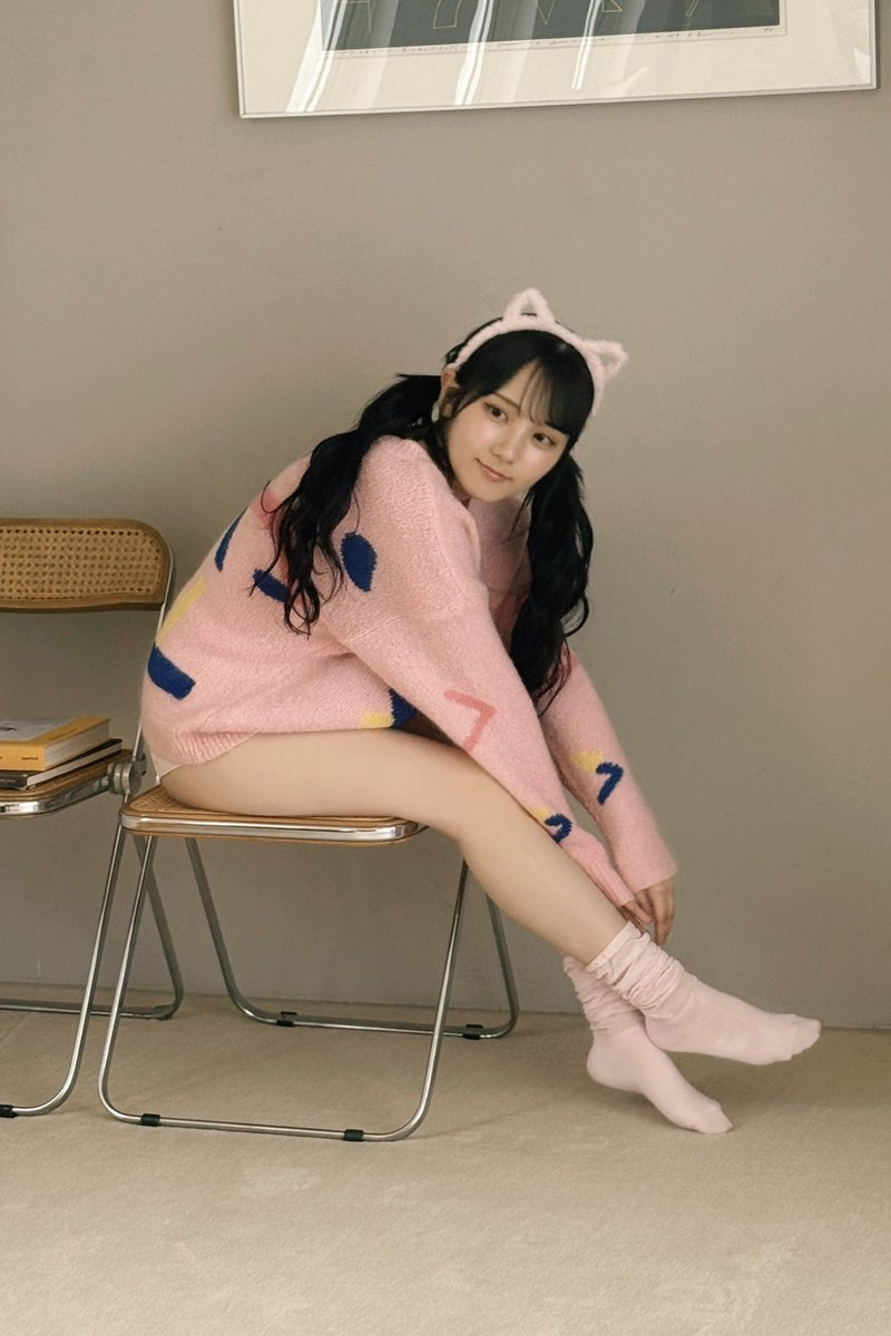 専用出品です。す様ご注文分　田口愛佳他 専用出品です。す様ご注文分 田口愛佳他 - メルカリ