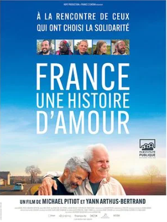 Ville_BoulogneB's tweet photo. 🎬 Au programme, cette semaine, au cinéma Landowski 😀 :

- France, une histoire d'amour (avant-première)
- L'intérêt d'Adam 
- Nino
- Left-Handed Girl 
- Renoir
- Une place pour Pierrot
- La femme qui en savait trop 
- Timioche (avant-première) - Dès 3 ans
- Mary Anning - Dès 6 ans

Toutes les infos 👉 https://t.co/ZLVnpsTkkT

@BIJBB @OTBB92