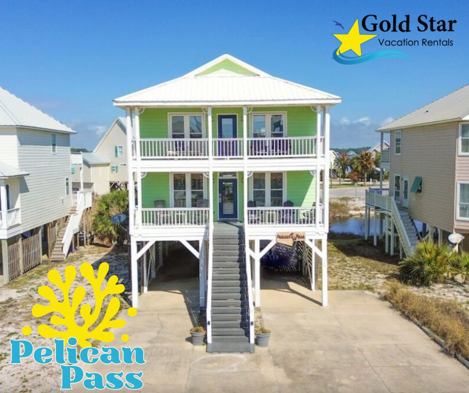 GoGoldStar tweet picture