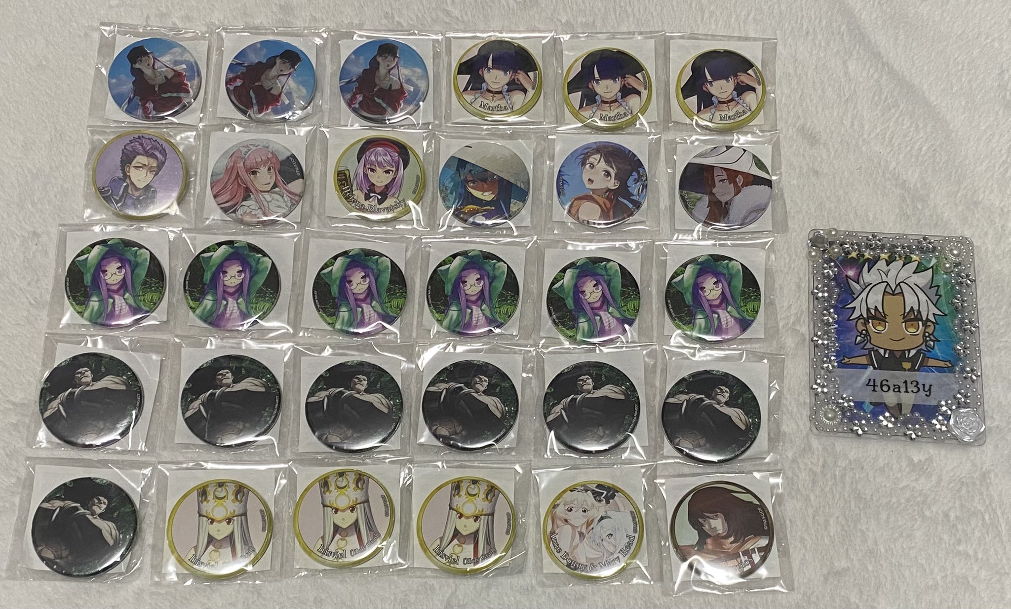 山羊 on X: 