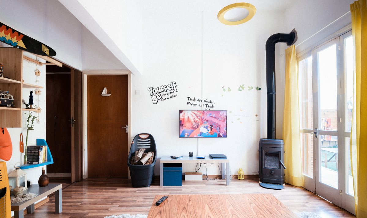 Travelution Media & Events tweet media