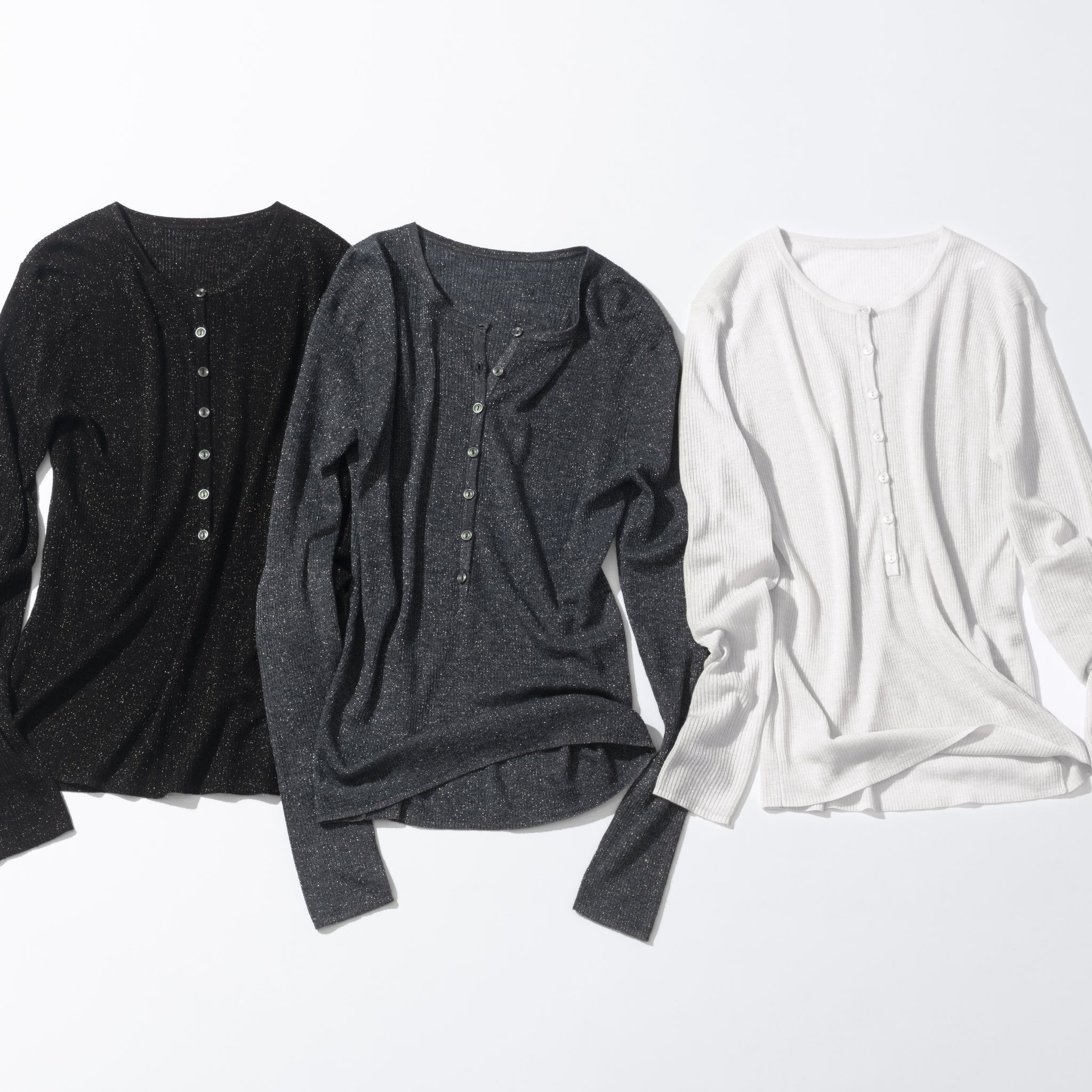 ☆値下げ☆ 【美品】 プラステ ブラッシュドバックセットアップ XS PLST】ブラッシュドバックカラーレスジャケット&パンツセットXS