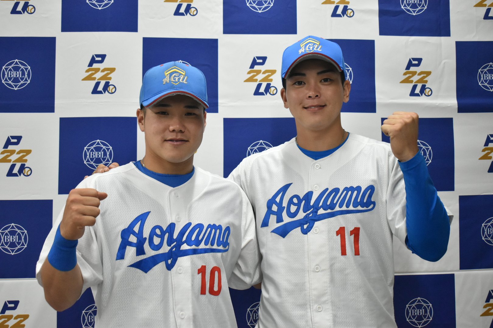 智辯学園 ジャケット 智辯学園 智辯和歌山 グランドコート ジャケット