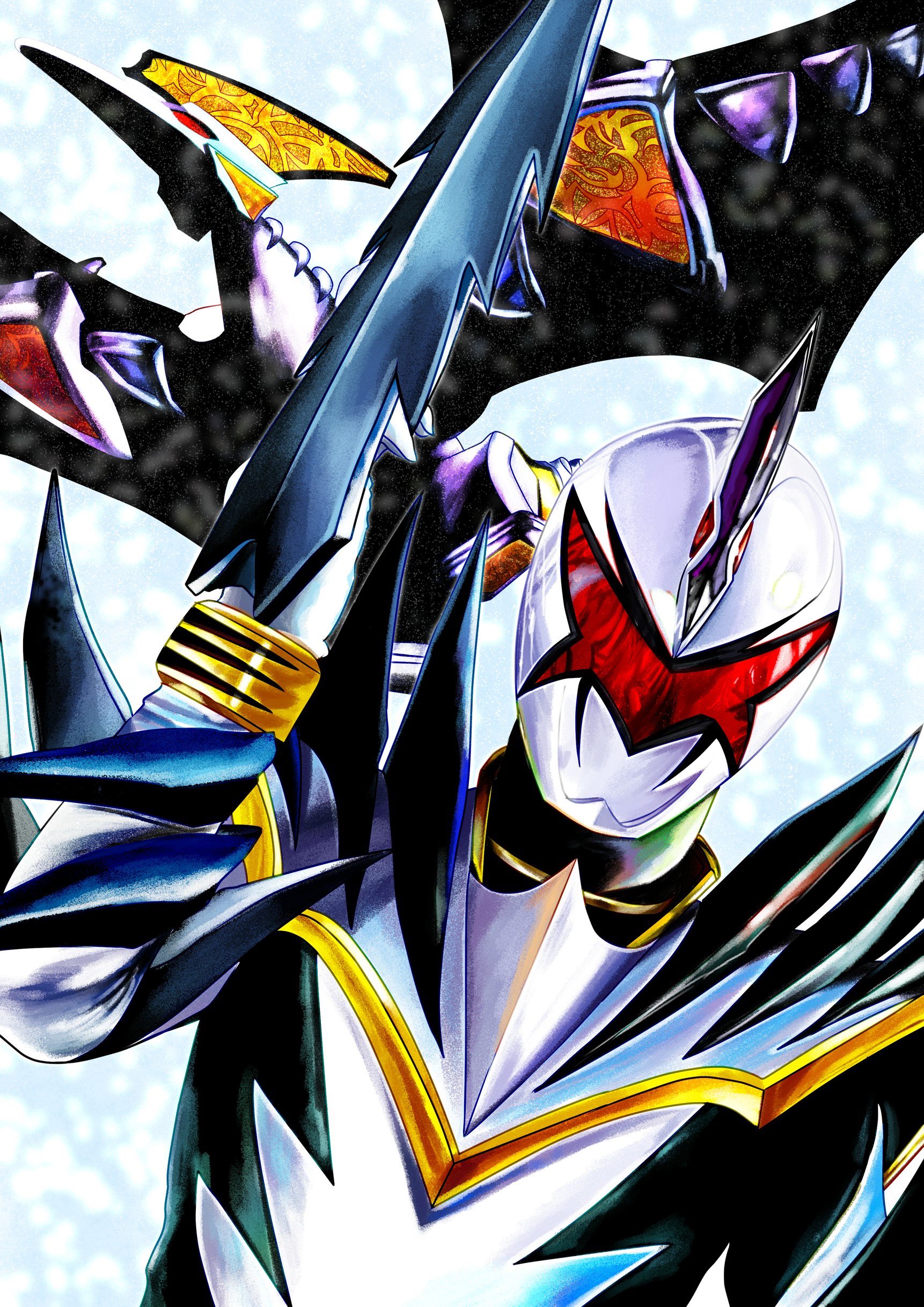 ♬ページ Highlights by ぴろぴろ (@piropiron1026) / X