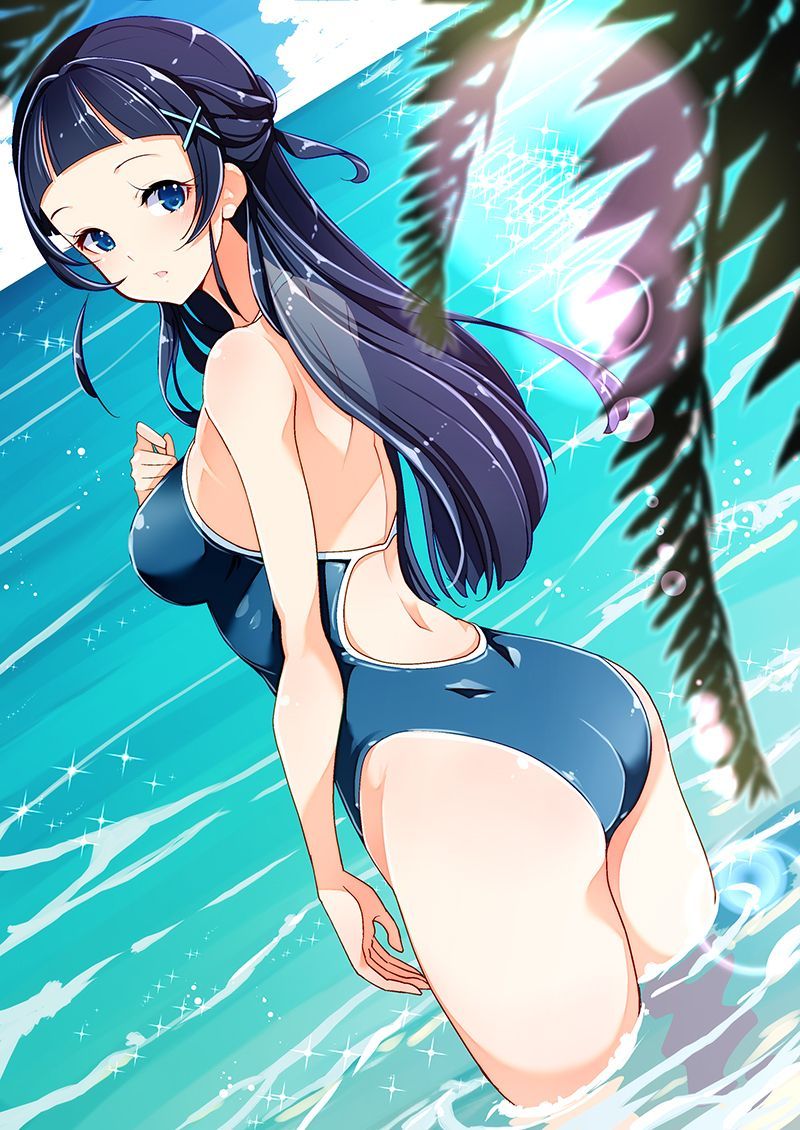 ☆ブライス用アイチップ☆青い珊瑚礁☆Love☆脚つき☆B23☆ あいかわ よう (@y_aikawa): 