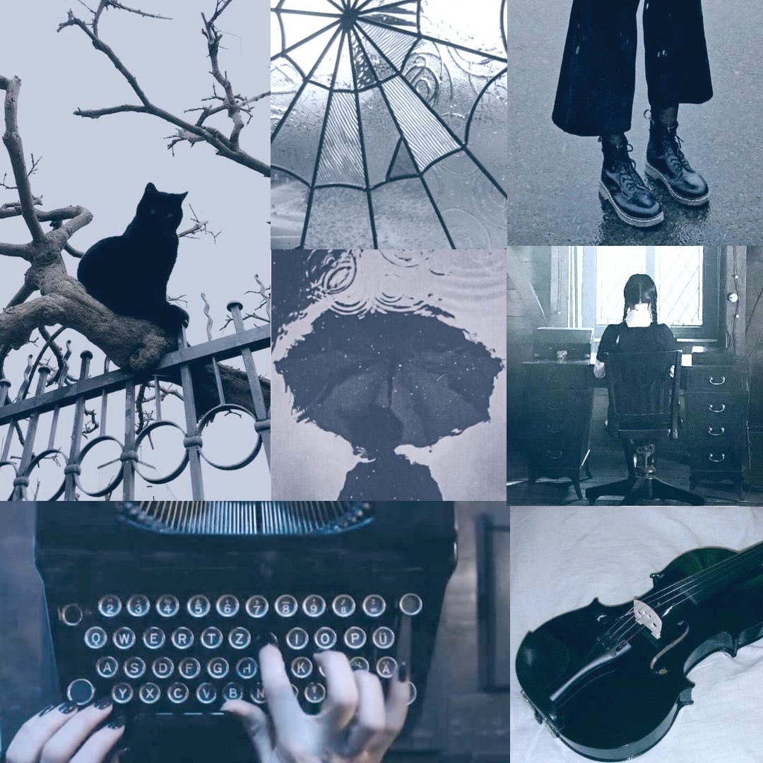 ππΎππΆπΉπ (@xmxlady) on Twitter photo α
α
α
β ππππππππ πͺ ππππππ
16 ans
β« πΊππ πΊππ ππ’ππ - πβπ πΆπππππ
α
α
Β» <a href="/MrcRPGAD/">πππ«ππ«πππ’ ππΉπΉπΆππ</a>
α
α
α
α
α
α
β ππππππππ πͺ ππππππ
16 ans
β« πΊππ πΊππ ππ’ππ - πβπ πΆπππππ
α
α
Β» <a href="/MrcRPGAD/">πππ«ππ«πππ’ ππΉπΉπΆππ</a>
α
α
α