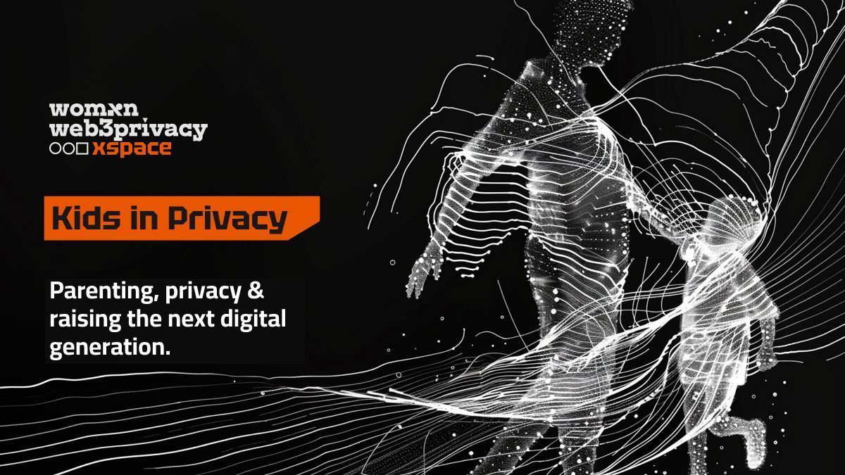 @winprivacy Ecosystem Diversity tweet media