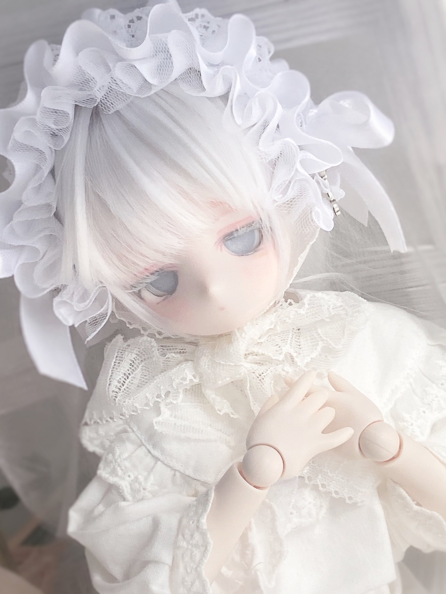 Shirayuki様♡ありがとうございます♡ ⟡꒰ঌ しらゆき ここ ໒꒱⟡.· on X: 
