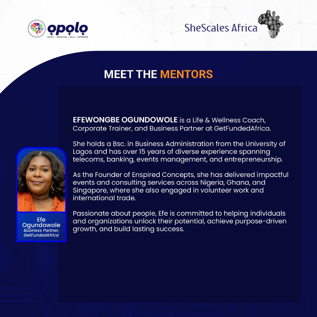 Ọpọlọ Global Innovation tweet media