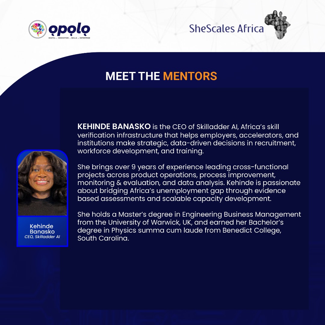 Ọpọlọ Global Innovation tweet media