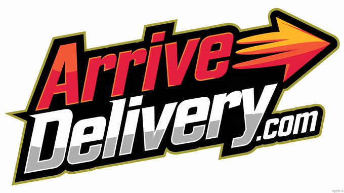 .
Domain Name for sale

ArriveDelivery.com

#arrive #arriveDelivery #shopping #Delivery #Logistics #Courier #Shipping #Transport #Freight #Cargo #Parcel #Dispatch #Order #Package #Distribution #Ecommerce #SupplyChain #Warehousing #FreightForwarding #LastMile #FastDelivery