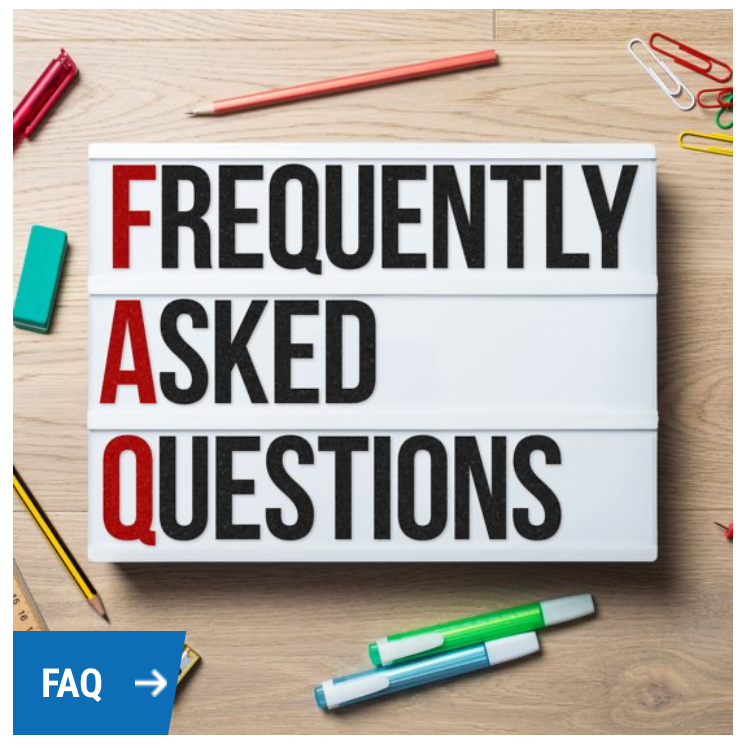 Immer wieder stellen uns unsere Kunden detaillierte Fragen rund um #Tsurumi Pumpen. Unsere Antworten finden Sie im #FAQ Bereich auf unserer Website, den wir erneut ergänzt haben: tsurumi.eu/support/faq-418
#stronger4longer
