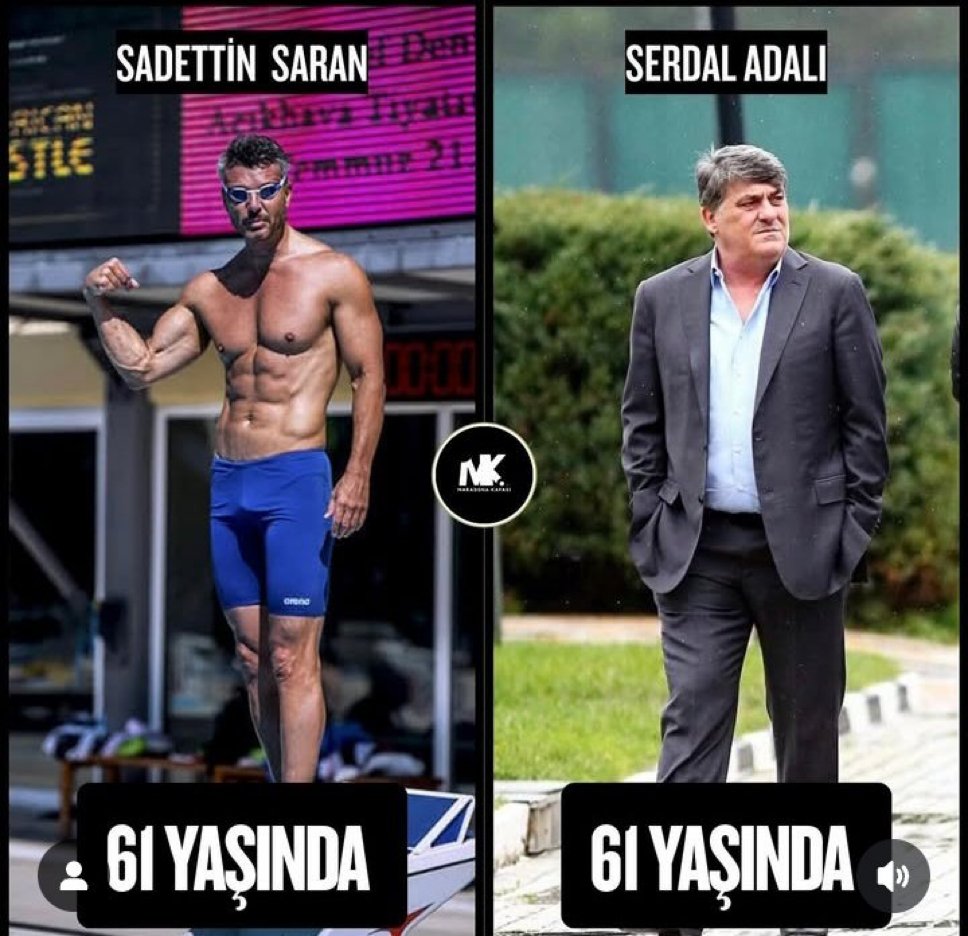 Böyle bir şey mümkün mü