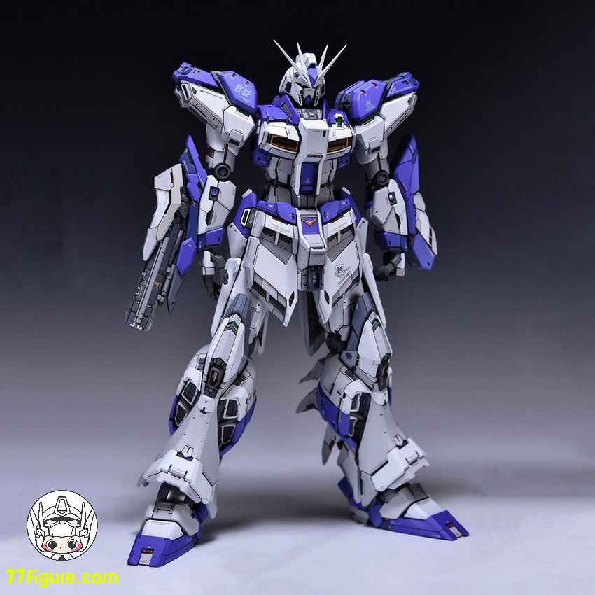 77figure on X: 