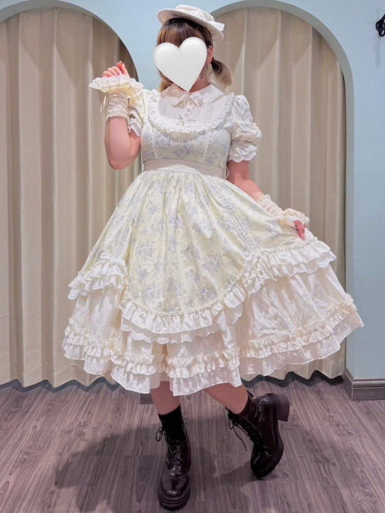 HoshibakoWorks⭐︎ShopNews on X: 