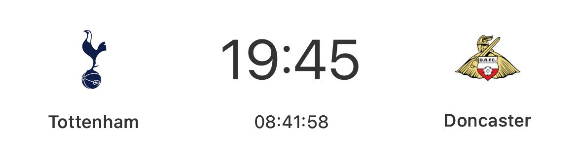 Alex 𝓕𝓪𝓷 tweet media