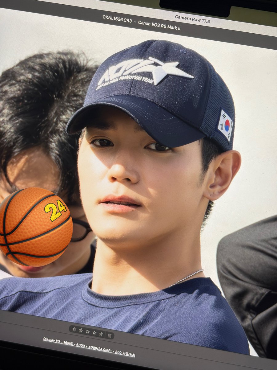 어떻게 이럼 ..