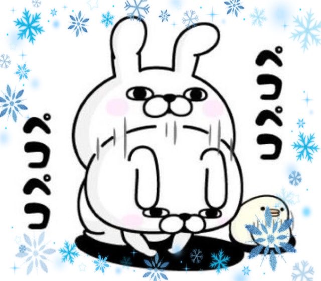 kenshi77213935's tweet image. こんばんは👴🏻🌃やわ 今日も #アラフィフ 
おじさん昨日に引き続き🚚 解体工事⛑️
#Deconstructionsimulator  のんびり
チマチマ♻️しながら #自己紹介 

のんびり配信ご視聴して頂いた方々感謝🙏
ありがとうございました🙇🏻‍♂️  

ジジイ飯作ります🍚👋🏻👴🏻 飯食ってまた
㌰㌰🎮しよかな