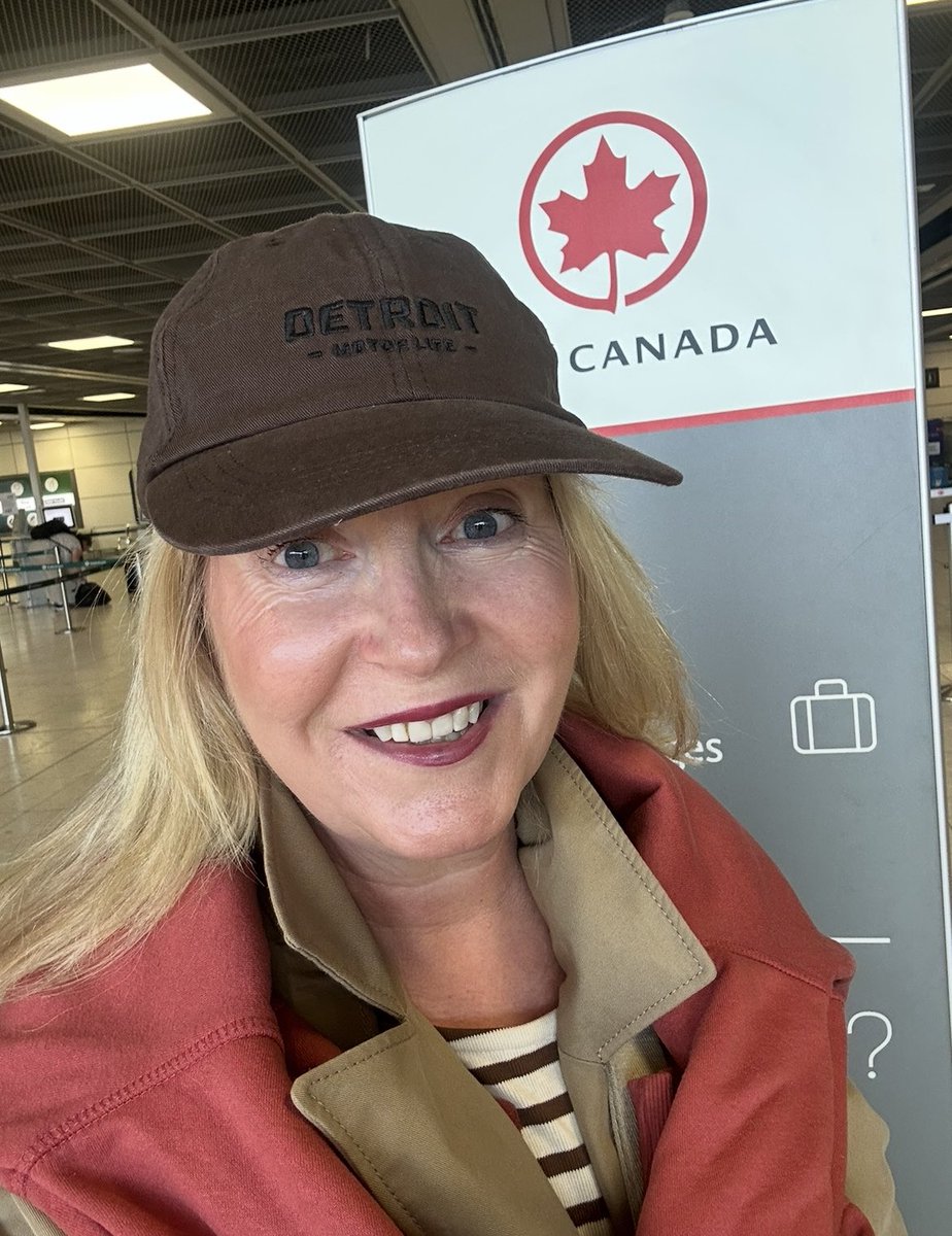 Dr Deirdre Giblin tweet media