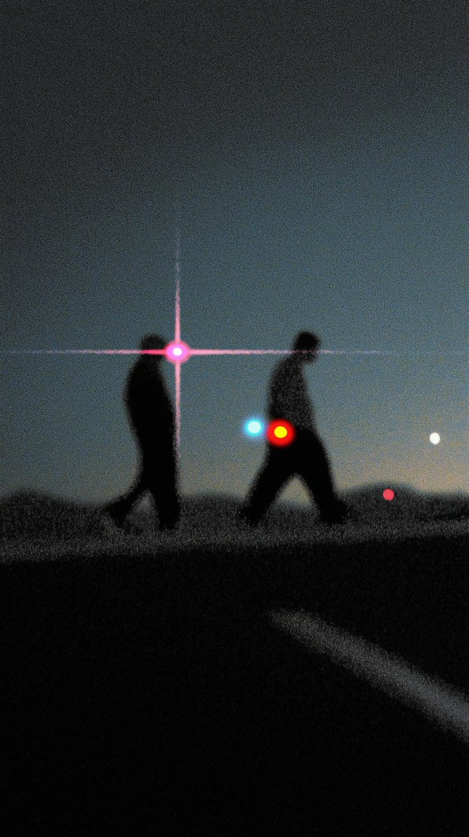 DeltaSauce tweet media