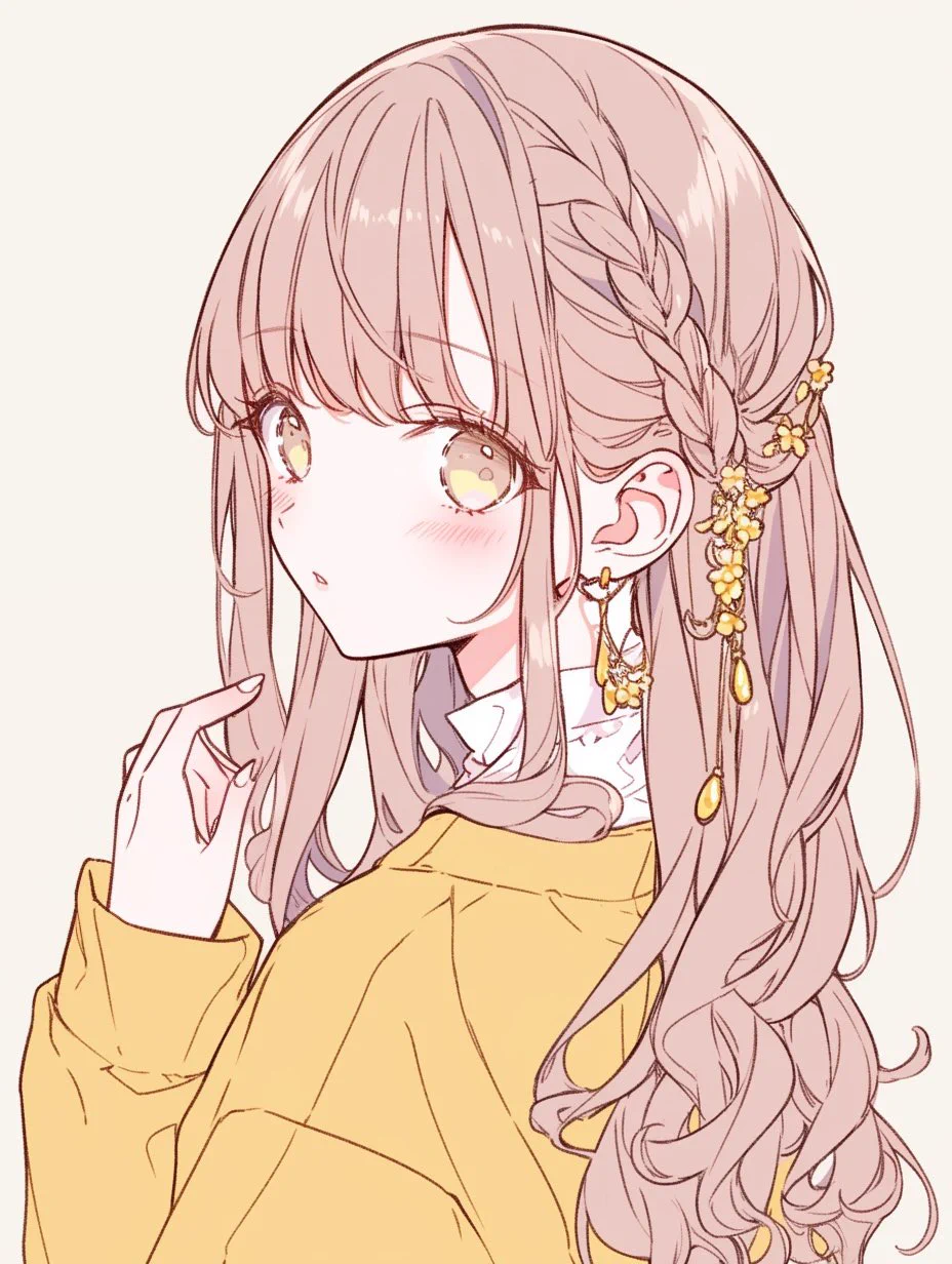 𝙿𝚘𝚗𝚒🍬 (@poniponi_arm) / X