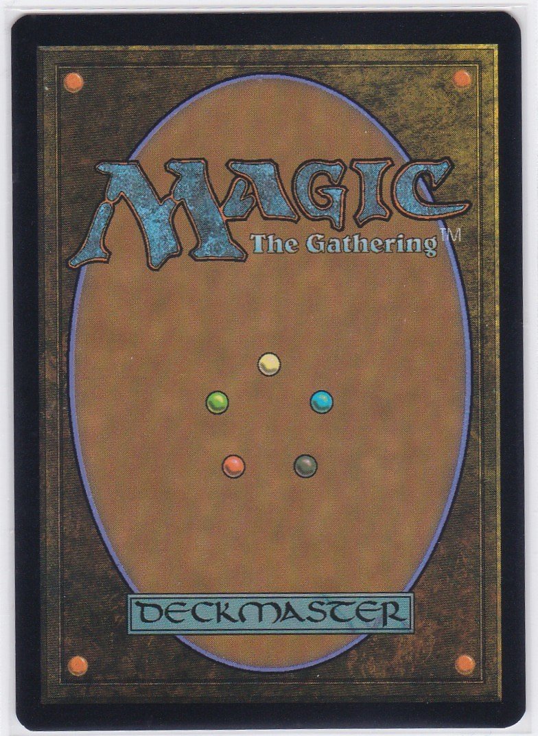 MTGまとめ売り300枚以上（15年前の商品） MTGまとめ売り300枚以上（15年前の商品） 2025年最新】Yahoo
