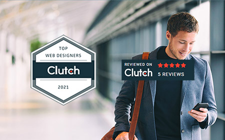 MadeByEWD's tweet image. Included with every new website from EWD
  
- Unlimited WordPress 
- Optimised Hosting for the first year 
- .co.uk Domain Name for the first year 
- Wildcard SSL Certificate  Visit 

- madebyewd.com 

#webdesign #wordpress #responsive #UKbusiness #web #ClutchLeader