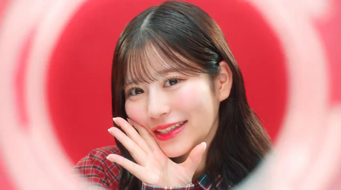 咲村宇音 ポット発送メルカリ は便❤️セール❤️969⭐️希少⭐️【フサフサ蜃気楼 月足 天音(つきあし あまね) 2022/04/10 白金高輪SELENE b2にて