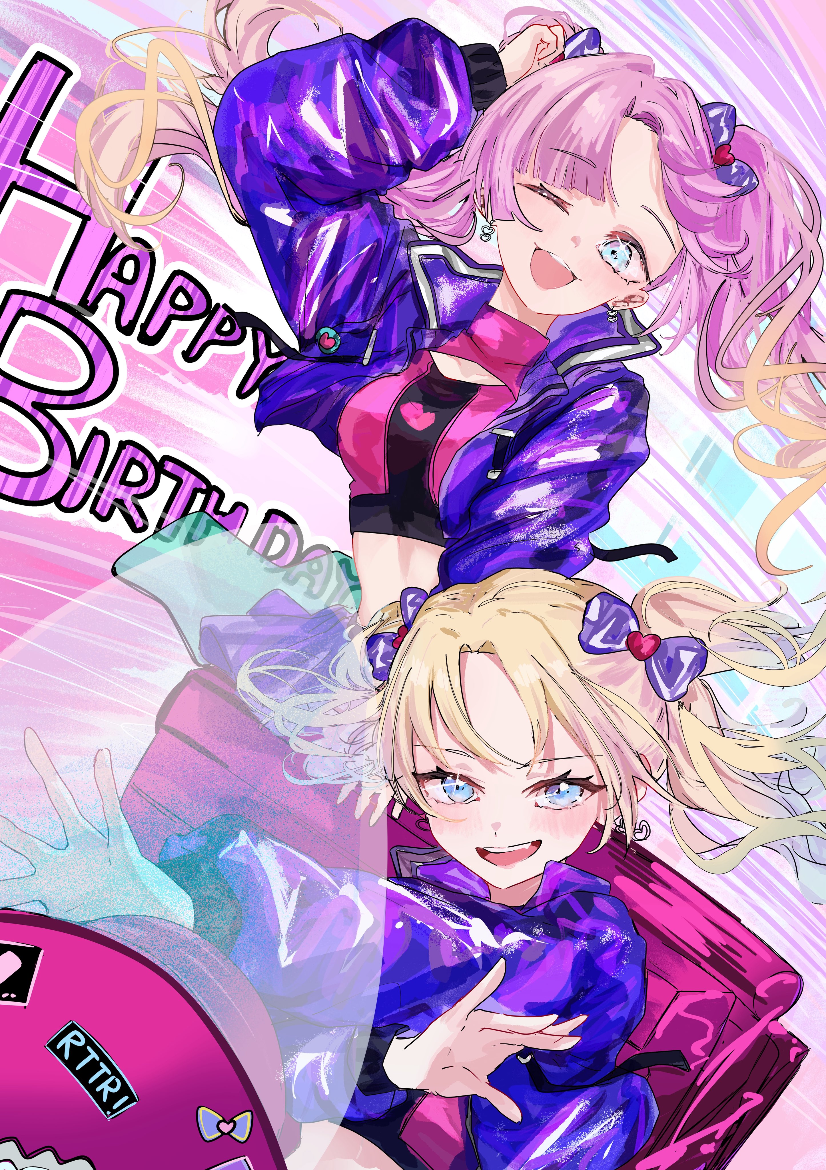 つぶあん様 製作ページ つぶあん🫘9/21バイスパ🔰お-03 (@tsubu_akam) / X