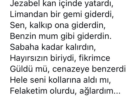 Turhan Emeç (@emecturhan) on Twitter photo 