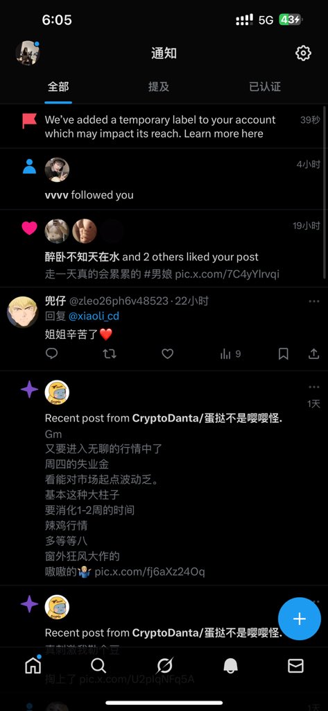想干嘛啊 限流我！！！