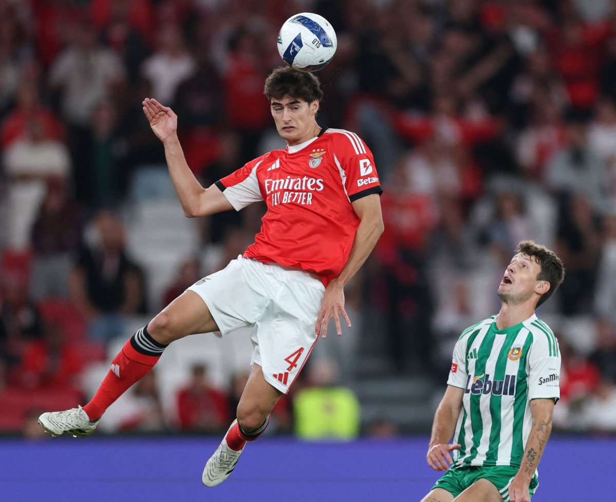 LouisAnalysis Football tweet media