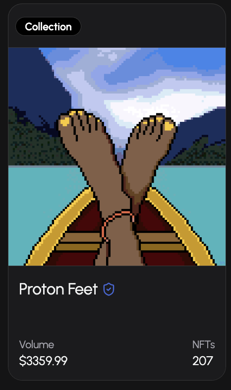 ℙrotonℙunk | TDBN tweet media