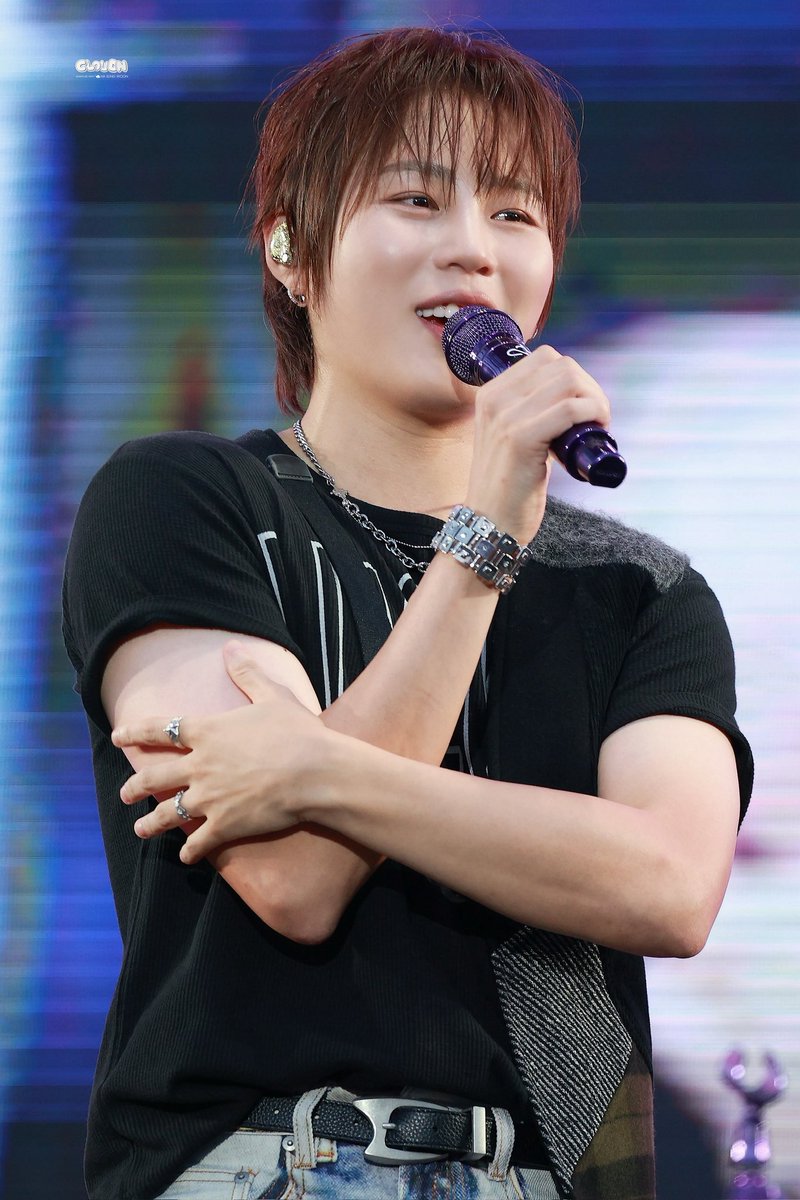 250914 썸데이 페스티벌

하성운💙
오늘도 사랑해
앞으로도 언제나 네 편  ♡˖ ⊹  

#하성운 
#HASUNGWOON