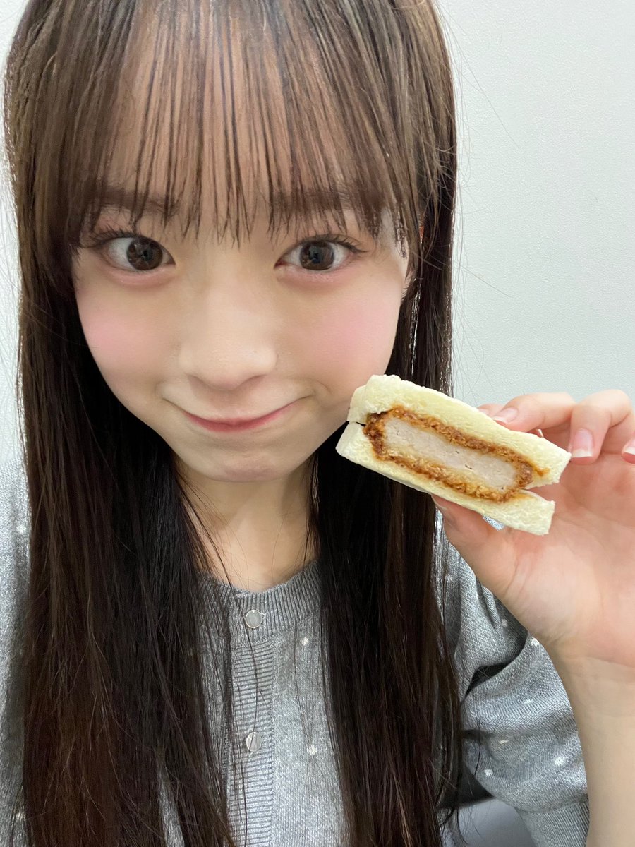 まこページ 🐼🎀studioって大好き 時間軸が狂うから。！！
