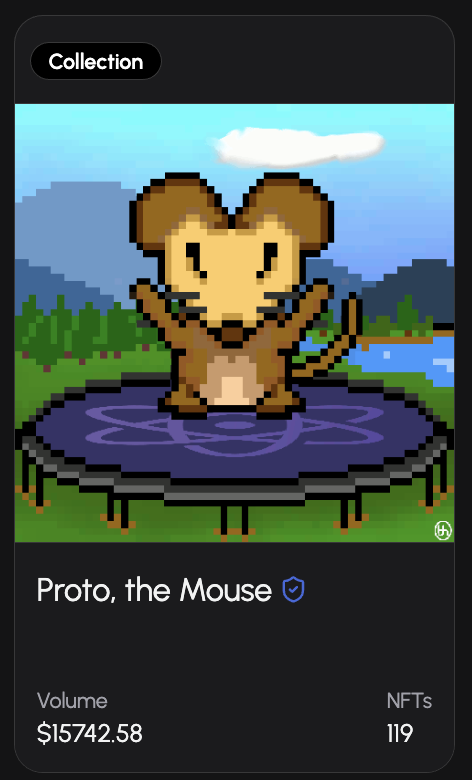 ℙrotonℙunk | TDBN tweet media