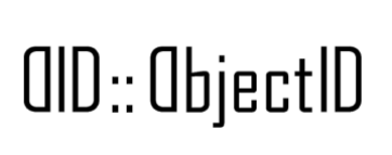 ruwen_diotis's tweet photo. Heute war ein großartiger Tag für das @diotis_eu Team. Ich hatte gerade ein sehr sympathisches und informatives Meeting mit @ObjectID_io wobei der erste Eindruck von meiner Seite aus sehr positiv war.
Auch das @TWINGlobalOrg #webinar war höchst interessant und beeindruckend #IOTA https://t.co/hrORqcerhG