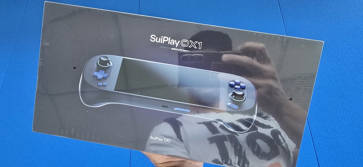 𝗙𝗮𝘀𝘁𝗟𝗶𝗳𝗲 tweet media