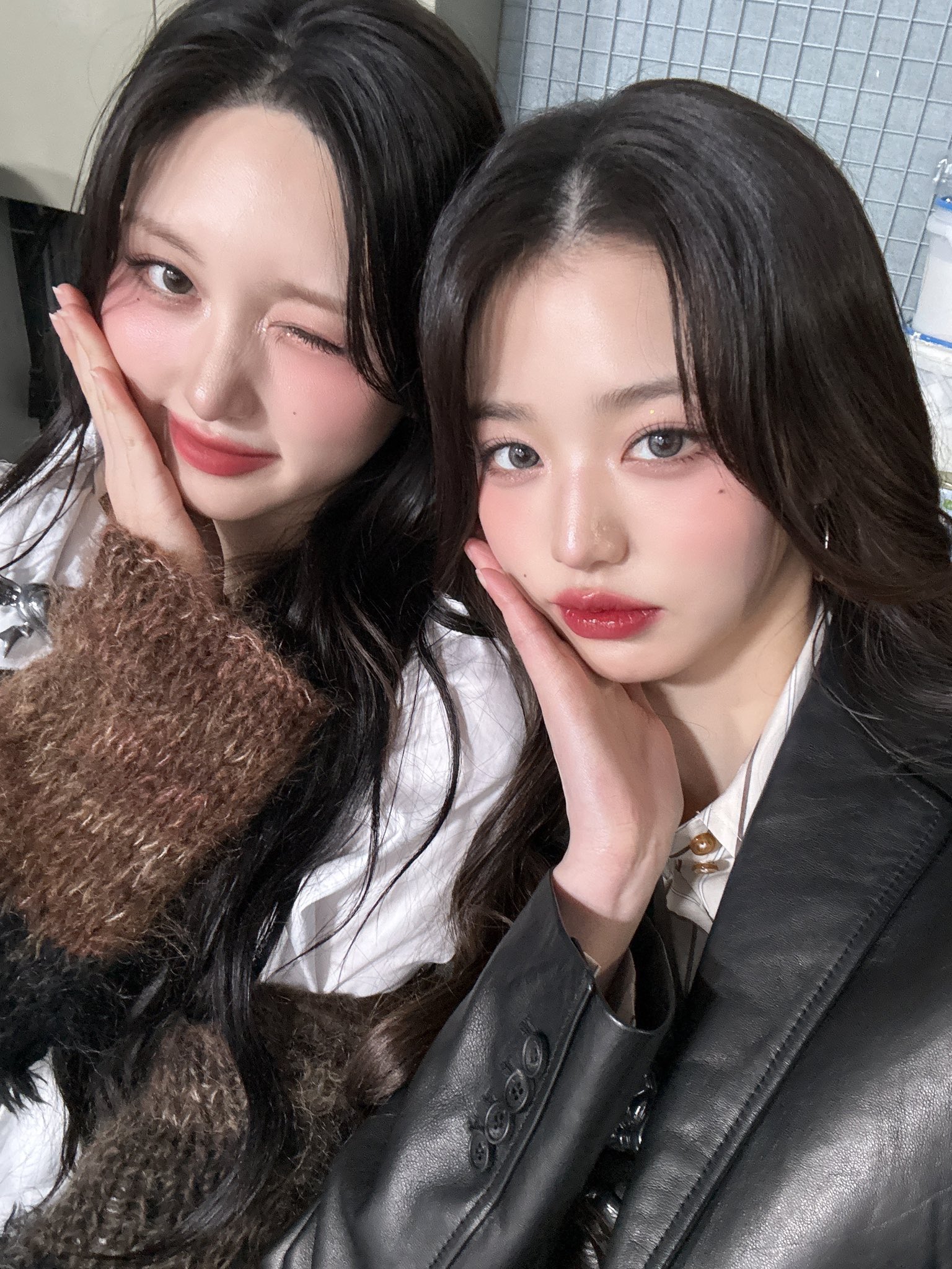 ツバサ様 ツバサ (@rev_0317) • Instagram photos and videos