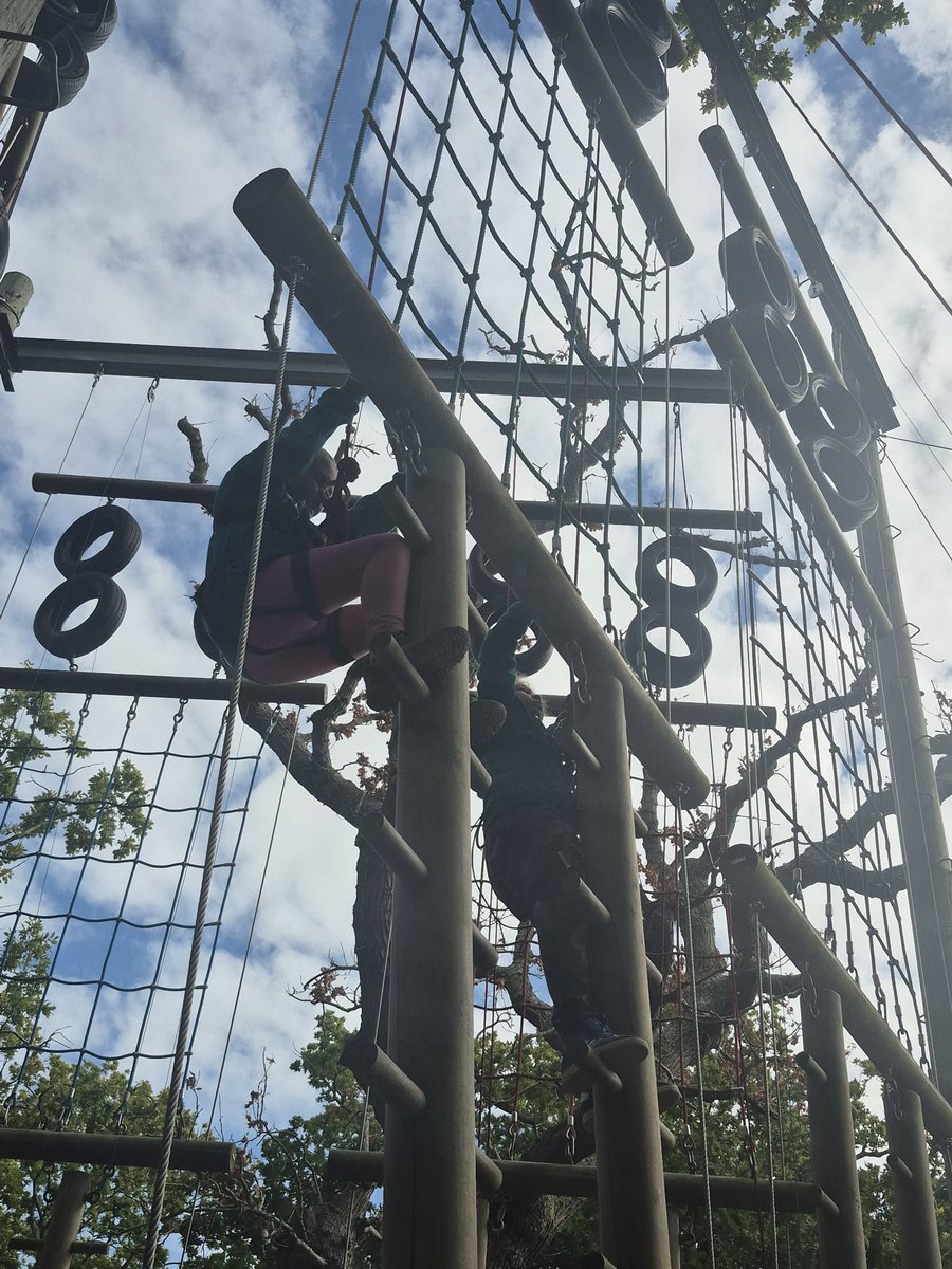 Mr Riley tweet media