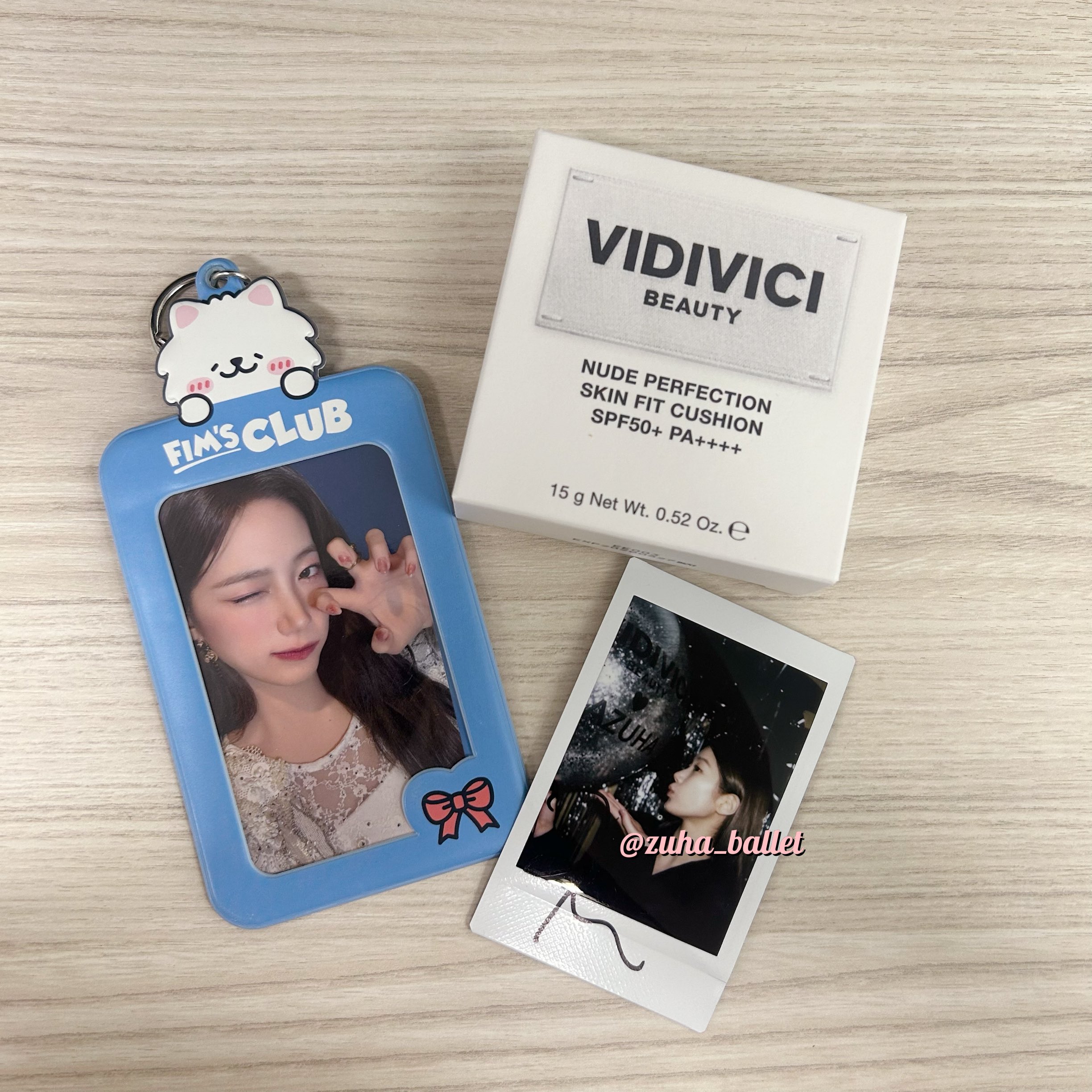 𝐔𝐓𝐀🩰ྀི on X: 